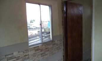 Imagem 4: Kitnet com 1 quarto no ipsep