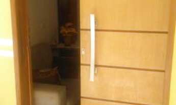 Imagem 7: Casa para Venda em Presidente Prudente, FORMOSA, 3 dormitórios, 2 banheiros, 1 vaga