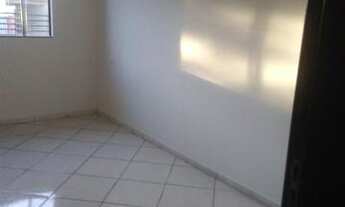 Imagem 6: Casa de Aluguel(Novinha)Apucarana.Pr