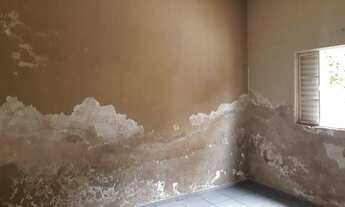 Imagem 4: Casa para Venda em Presidente Prudente, SANTA PAULA, 3 dormitórios, 1 suíte, 1 banheiro