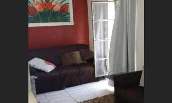 Imagem: Casa para Venda em Presidente Prudente