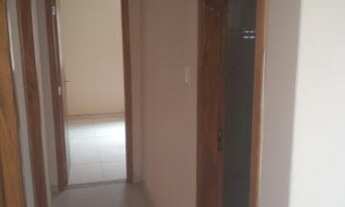 Imagem 6: Casa Casa com 4 dormitórios