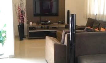 Imagem 2: Alugo casa Casa com 3 dormitórios