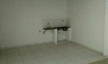 Imagem 7: Aluga-se Casa com 2 dormitórios