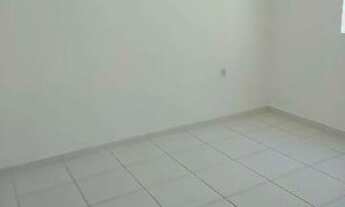 Imagem 2: Aluga-se Casa com 2 dormitórios