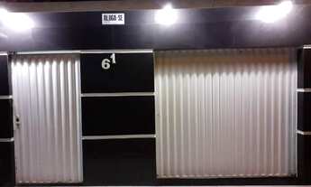 Imagem 2: Aluga,se ou vende uma toda reformada do telhado ao piso muito boa barrio jose Pinheiro