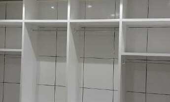 Imagem 3: Aluga,se ou vende uma toda reformada do telhado ao piso muito boa barrio jose Pinheiro