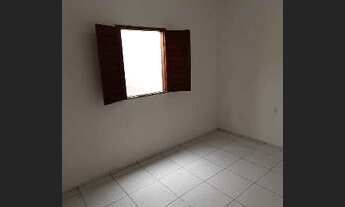 Imagem 2: Alugo casa nova em Itapipoca com garagem