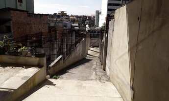 Imagem 3: Venda comercial Centro São Gonçalo