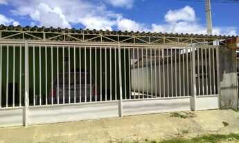 Imagem 4: Aluga-se Casa Casa com 2 dormitórios