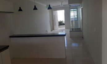 Imagem 4: Casa em Itabaiana