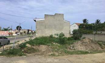 Imagem 4: Terreno av. do Farol