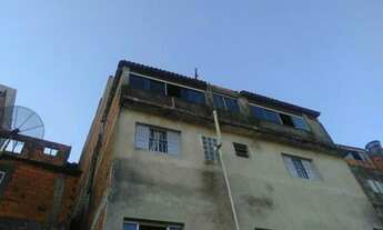 Imagem: Sobrado Ferrazópolis 7.000,00 entrada