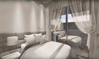 Imagem 6: Way Batista Campos. 2 e 3 Quartos. 1 ou 2 Vagas. (Reve. 37