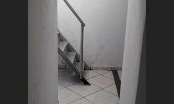 Imagem 5: Alugo casa em Benfica