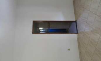 Imagem 5: Aluguel de casa!