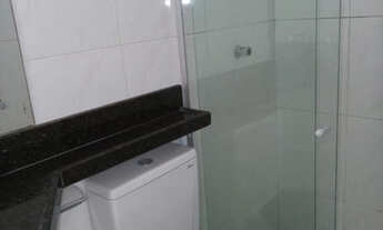 Imagem 4: Excelente Casa em Mangabeira para locação!!