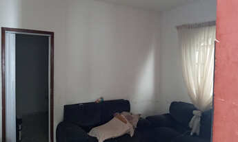 Imagem 4: Alugo casa Casa com 2 dormitórios