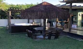 Imagem 6: Aluguel casa de praia