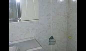 Imagem 5: Casa independente de 2 quartos no jardim Meriti