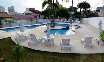 Imagem 5: Apartamento de 4 dormitorios