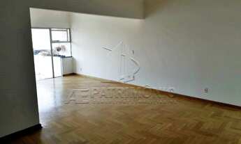 Imagem 4: Apartamento à venda com 3 dormitórios em Centro, Sorocaba cod:66250