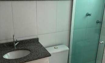 Imagem 3: Apartamento residencial à venda, Bairro inválido, Cidade inexistente