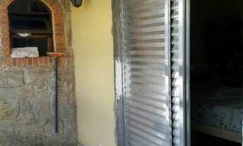 Imagem 6: Sobrado vila industrial 10.000,00 ka