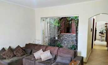 Imagem 2: Casa à venda com 3 dormitórios em Júlio de mesquita filho, Sorocaba cod:65732