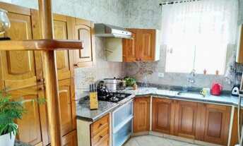 Imagem 7: Casa à venda com 3 dormitórios em Júlio de mesquita filho, Sorocaba cod:65732