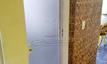 Imagem 7: Casa à venda com 2 dormitórios em Éden, Sorocaba cod:66221