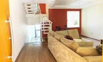 Imagem 4: Casa à venda com 2 dormitórios em Prestes de barros, Sorocaba cod:16250