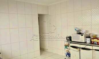 Imagem 4: Casa à venda com 3 dormitórios em Guaíba, Sorocaba cod:65583