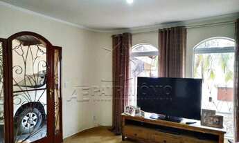 Imagem 3: Casa à venda com 3 dormitórios em Júlio de mesquita filho, Sorocaba cod:65732