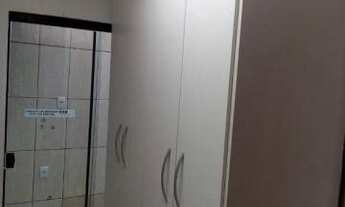 Imagem 3: Casa com 2 dormitorios