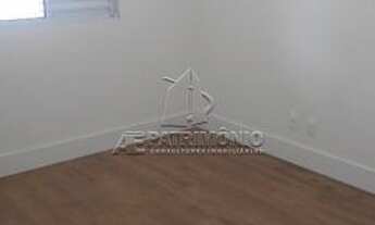 Imagem 7: Apartamento à venda com 2 dormitórios em Caguaçu, Sorocaba cod:66267