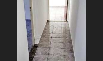 Imagem 3: Casa à venda com 2 dormitórios em Dálmatas, Sorocaba cod:65733