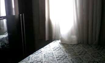 Imagem 6: Apartamento residencial à venda, Jardim Paranavaí, Mauá