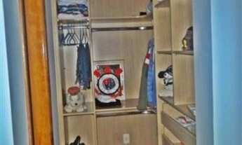 Imagem 7: Casa de condomínio à venda com 3 dormitórios cod:1761