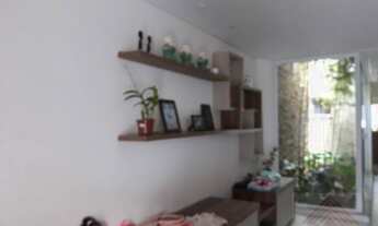 Imagem: Sobrado pq são vicente