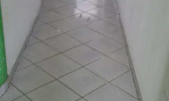 Imagem 5: Aluga-se casa de 170m2 no bairro Marcilio de Noronha - Viana