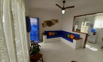 Imagem 3: Casa em Cabo frio ha 800 metros da praia do forte