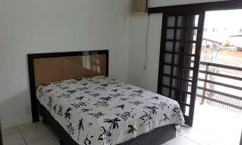 Imagem 4: SÃO FRANCISCO DO SUL-SC PRAIA DE ITAGUAÇU TEMPORADA !