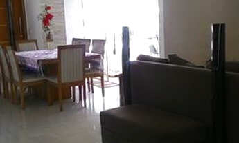 Imagem 3: Alugo casa Casa com 3 dormitórios