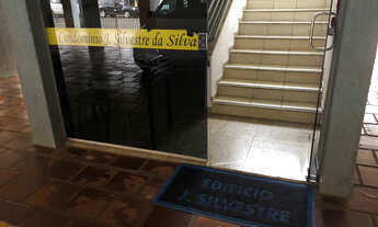 Imagem 4: Apartamento no centro em Cornélio Procópio - PR