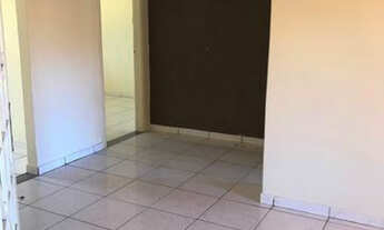 Imagem 6: Coophavila II - Aluga-se