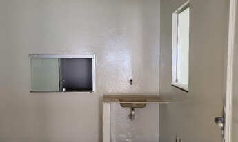 Imagem 3: Alugo casa para uso comercial