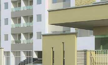 Imagem 7: Apartamento com 3 Quartos, condomínio 3d towers