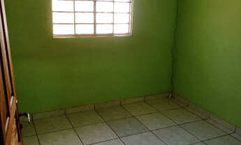 Imagem: Aluga-se casa bem localizada próximo da