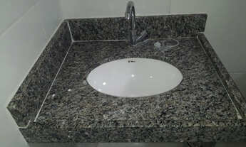 Imagem 4: Apartamento em Sousa perto do detran todo mobiliado